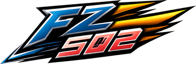 fz 502